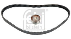 Fiat Doblo 1.2 8V Triger Seti FEBİ Marka 71775900