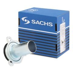 Citroen Berlingo 2003 - 2009 Şanzıman Prizdirek Keçesi Sachs Marka 3114600002