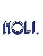 Mercedes W212 Text AMG Holi Brand A2208170815
