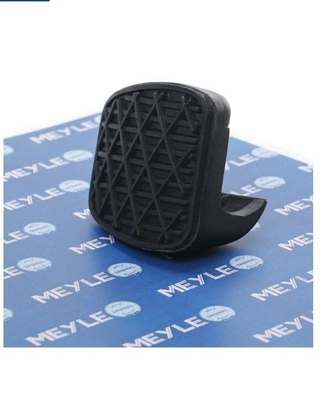 Mercedes W213 Fren Pedal Lastiği Meyle Marka A2012920082