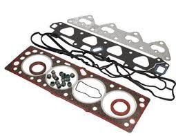 Opel Vectra B X16XEL Üst Takım Conta Seti Victor Reinz Marka 1606380