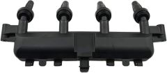 Peugeot 206 1.4 8V Bobin Magneti Marelli Marka 5970.90