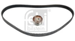 Fiat Fiorino 1.4 8V Triger Seti FEBİ Marka 71775900