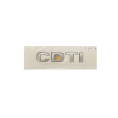 Opel Astra H 1.3 Dizel (CDTI) Yazısı İthal Marka 94719710