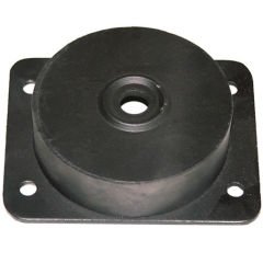 Ford C-Max 2004-2010 Передний амортизатор Верхнее крепление Импортная марка CV613K155B2B