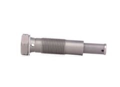 Mercedes W212 Zincir Gergisi İna Marka A6510500800