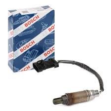 Opel Astra G 1.4 - 1.6 Oksijen Sensörü Bosch Marka 855345