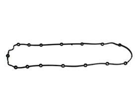 Opel Vectra B 1.6 Alt Karter Contası 1996 - 2002 Victor Reinz Marka 652669