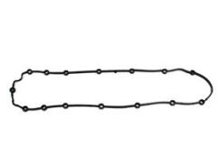 Opel Vectra B 1.6 Alt Karter Contası 1996 - 2002 Victor Reinz Marka 652669