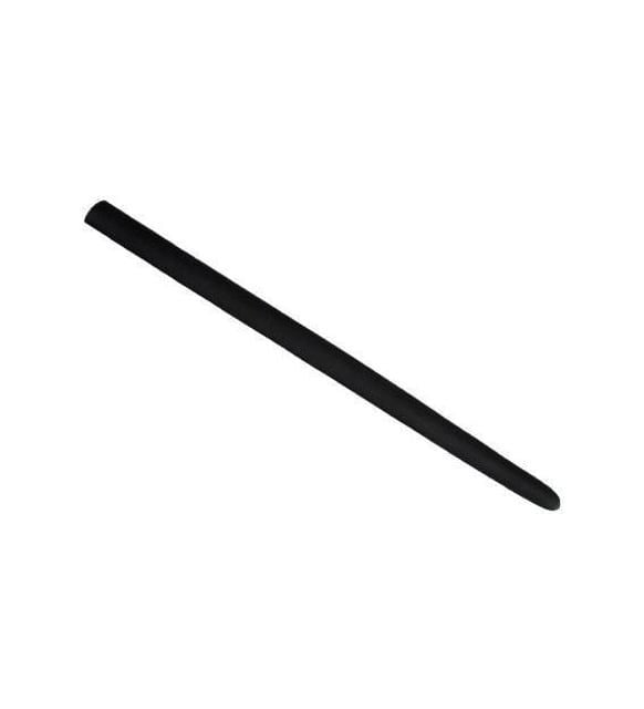 Peugeot 206 5 Kapılı Ön Kapı Çıtası Sol Psa Marka 8545.Q7