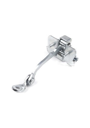Peugeot 206 Door Tensioner Gva Brand 9181.C9