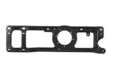 Renault Kangoo I Fan Motor Şasesi Orjinal Mais Marka 7701046627