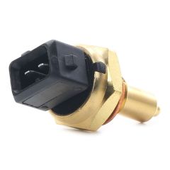 Bmw 3 Serisi E46 Kasa 316i Hararet Müşürü Meyle Marka 3141362103