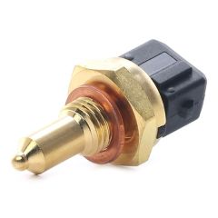 Bmw 3 Serisi E46 Kasa 316i Hararet Müşürü Meyle Marka 3141362103