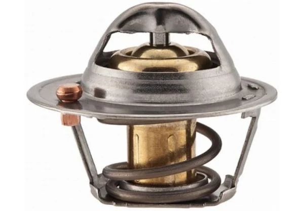 Ford Fiesta 2012-2018 1.25-1.4-1.6 Benzinli Termostat Dayco Marka 4M5G8575ZB