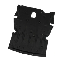 Bmw 3 Seri F30 Kasa Motor Alt Muhafaza Bmw Orijinal Marka 51757241772