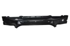 Fiat Egea Sedan Arka Panel Sacı Orijinal Opar 52179981