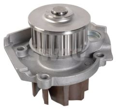 Fiat Albea 1.4 16V Devirdaim Su Pompası SWAG Marka 55221397
