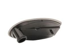 Mercedes E series W211 Case Transmission Filter Original Mercedes Brand A1402770095