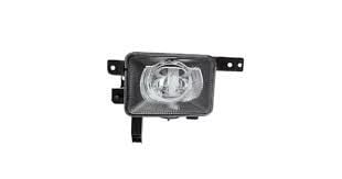 Opel Corsa C Sol Sis Farı Depo Marka 1710039