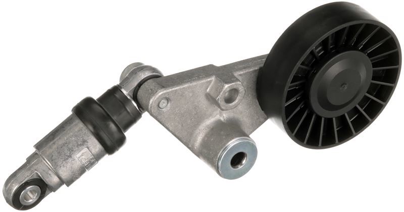 Opel Vectra B X20DTH - Y20DTH V Kayış Gergi Kütüğü Gates Marka 1340530