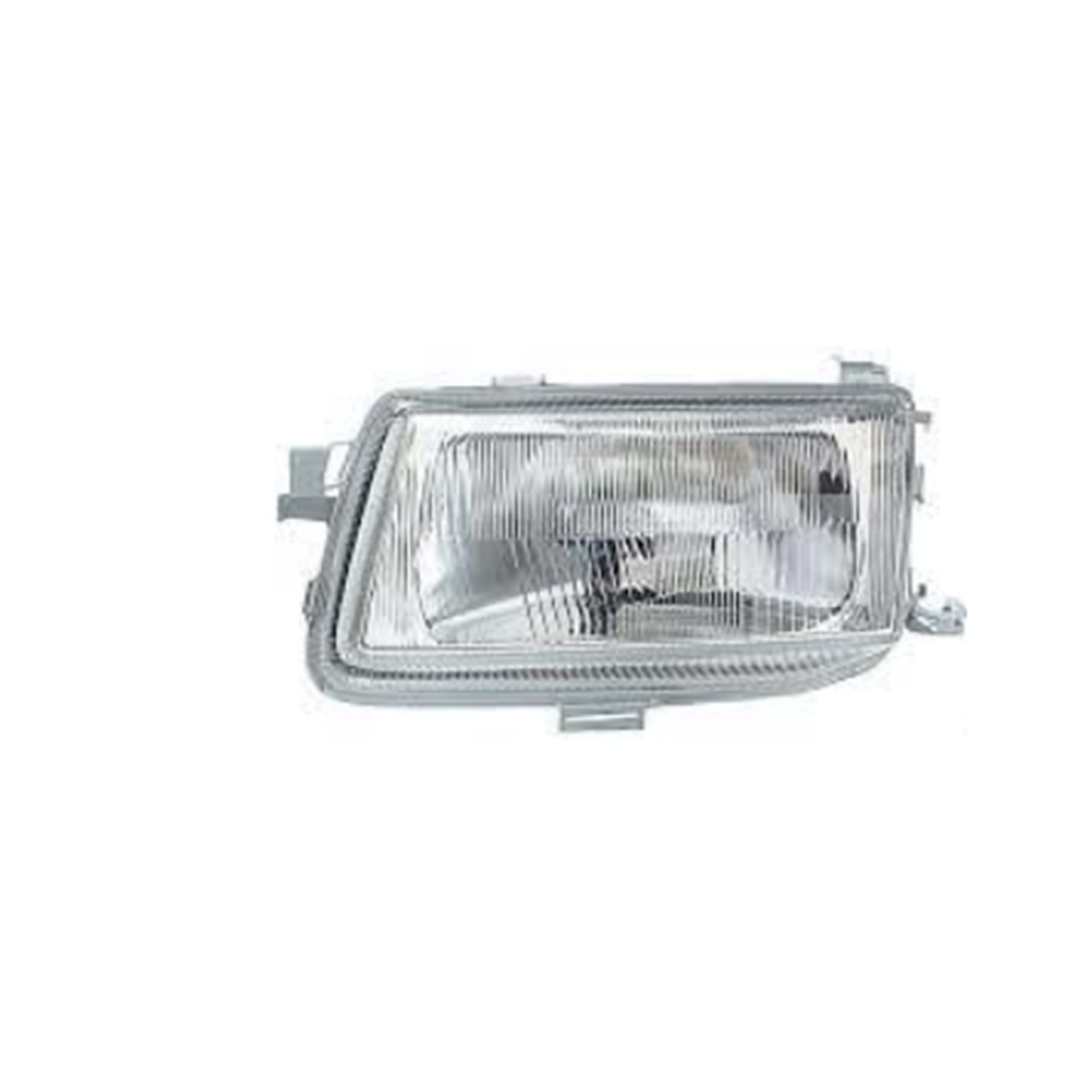 Opel Astra F Ön Sol Far İthal Marka 1216003