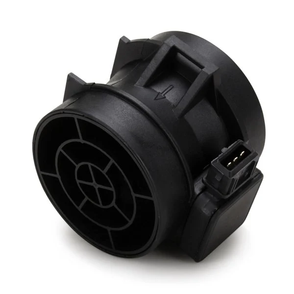 Bmw E46 Kasa 320i Hava Akışmetre Bremi Marka 30012 - MHK100620