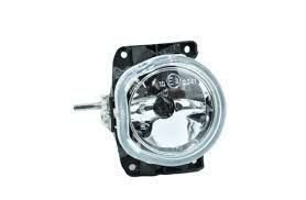 Fiat Brava Sis Lambası Farı Orijinal OPAR 51756924