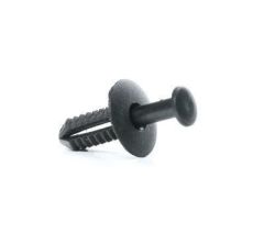 Mercedes W140 Davlumbaz Klipsi (Geçme) Wender Parts Marka A1249900492