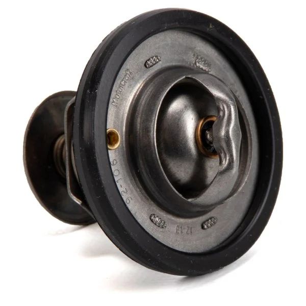 Ford Fiesta 2012-2018 1.0 Ecoboost Termostat Vernet Marka TH5077