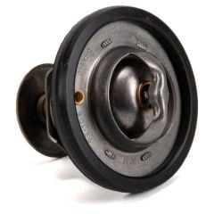 Ford Fiesta 2012-2018 1.0 Ecoboost Термостат Vernet Brand TH5077