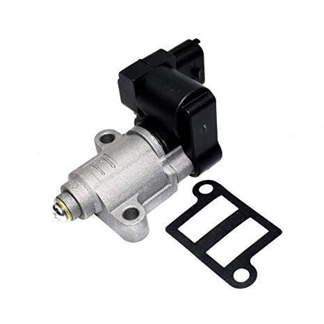 Hyundai Accent Era 1.4 - 1.6 Benzinli Rolanti Ayar Motoru Kore Marka 3515026900