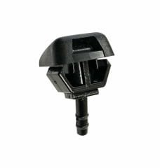 Fiat Albea Wiper Nozzle Imported Brand 46779562