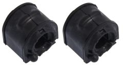 Ford Kuga 2004-2010 Front Stabilizer Rubber Domestic Brand 3M515484CA