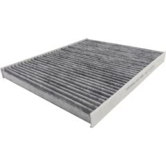 Ford B-Max 2012-2016 Carbon Pollen Filter Original Ford Otosan Brand MEMT7619G244AA
