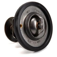 Ford Focus 2012-2018 1.0 Ecoboost Термостат Vernet Brand TH5077