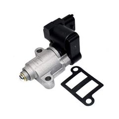 Hyundai Getz 1.4 - 1.6 Benzinli Rolanti Ayar Motoru Kore Marka 3515026900