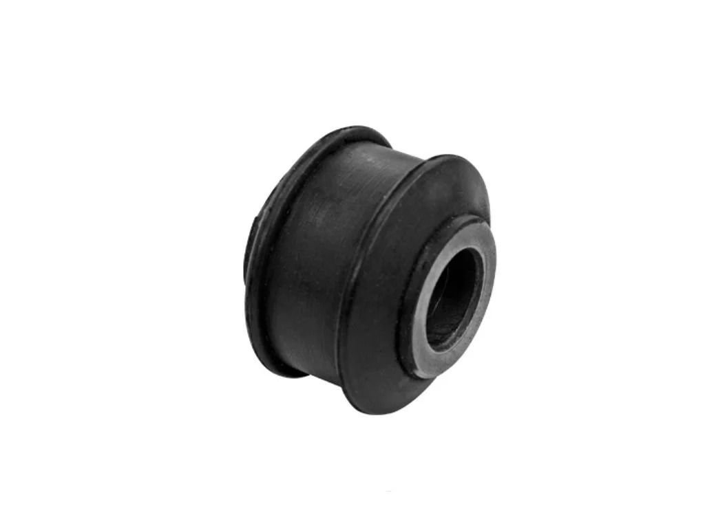Opel Astra F Tie Rod Bushing DK Brand DK.752