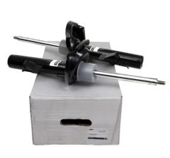 Ford C-Max 2004-2010 Ön Amortisör Takım Sağ Sol Orijinal Ford Otosan Marka MEM5J18K045AA