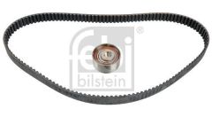 Fiat Palio 1.2 8V Triger Seti FEBİ Marka 71775900