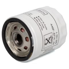 Ford B-Max 2012-2016 1.0 Ecoboost Oil Filter Original Ford Otosan Brand AA6E6714AB
