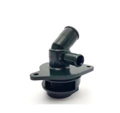 Citreon Xsara 1.4 Benzinli Termostat Kapağı Yerli Marka 5145754