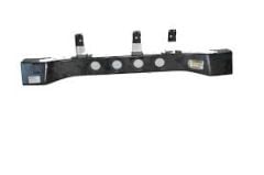 Fiat Palio Ön Panel Alt Traversi İç Opar Marka 46787830