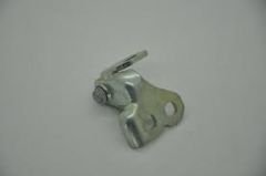 Fiat Egea Upper Left Front Door Hinge Original Opar 52032095