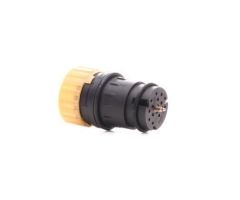 Mercedes W245 Şanzıman Fiş Soketi Corals Marka A2035400253