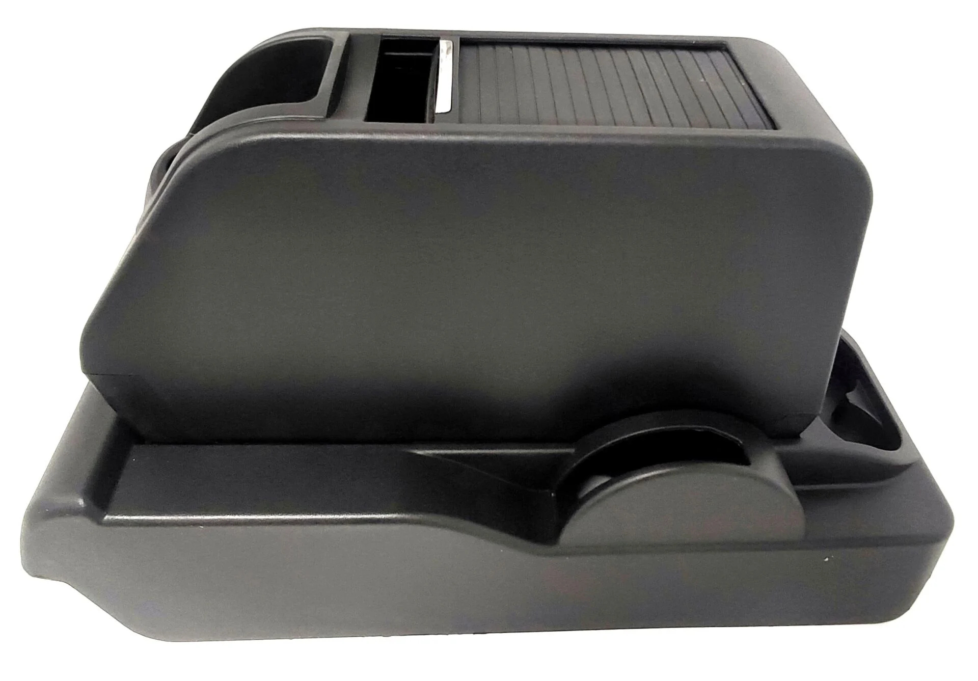 Peugeot Rifter 2019 Sonrası Orta Konsol İthal Marka 7591.70