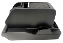 Peugeot Rifter 2019 Sonrası Orta Konsol İthal Marka 7591.70