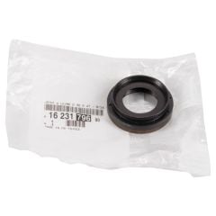 Peugeot 206 + Plus Сальник полуоси правый PSA Brand 1623179680