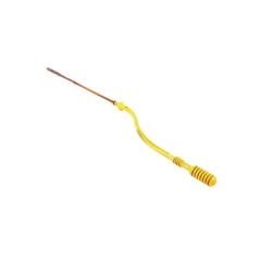 Renault Clio III 1.2 16V Engine Oil Dipstick Domestic Production 8200255423