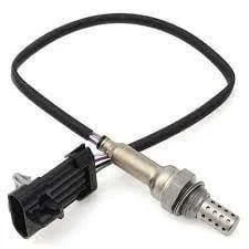 Renault Twingo 93-97 1.2 8V D7F Oksijen Sensörü Delphi Marka 7700872878